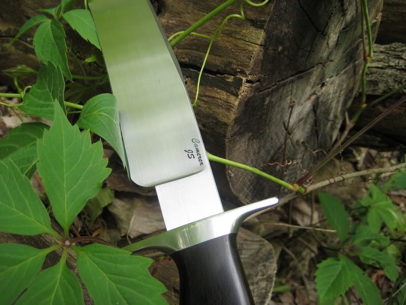 bladebooty2.jpg