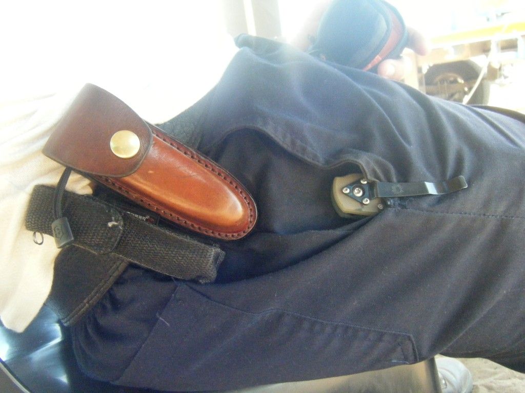 DSCF2846_zpse2cecec8.jpg