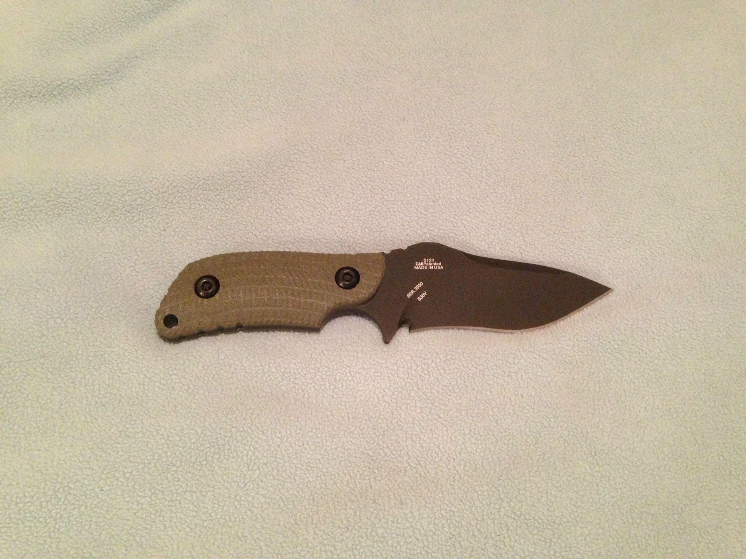 XW57iKt.jpg