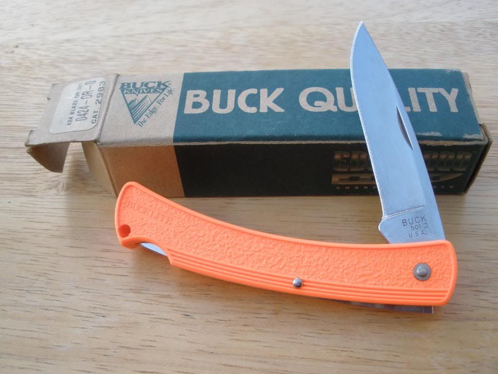 OR-424-501-blade-2.jpg