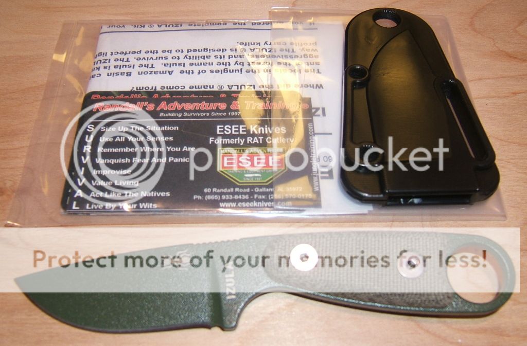 DSCF2720.jpg