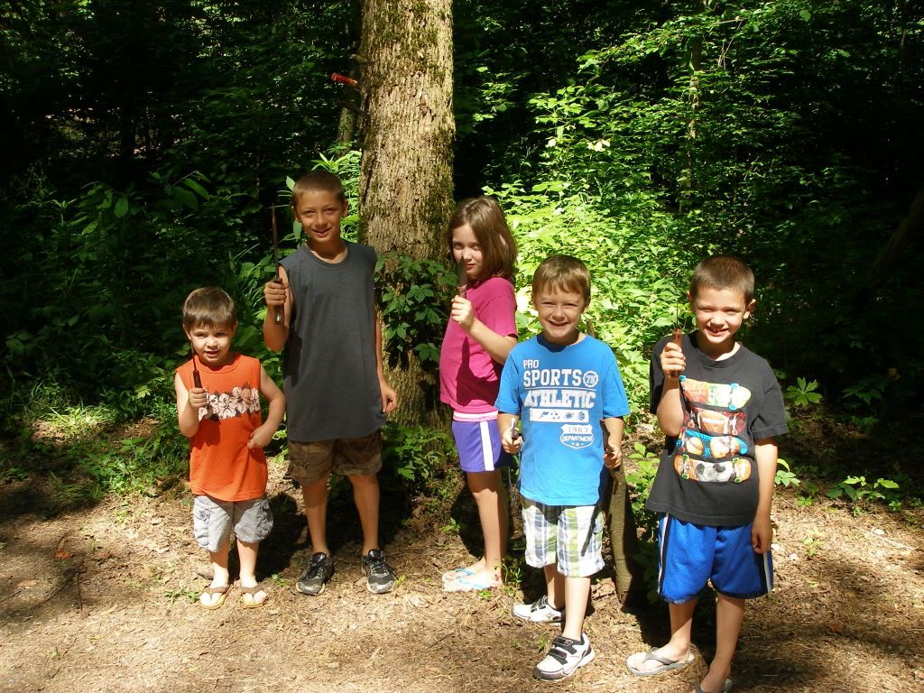 camping2012025.jpg