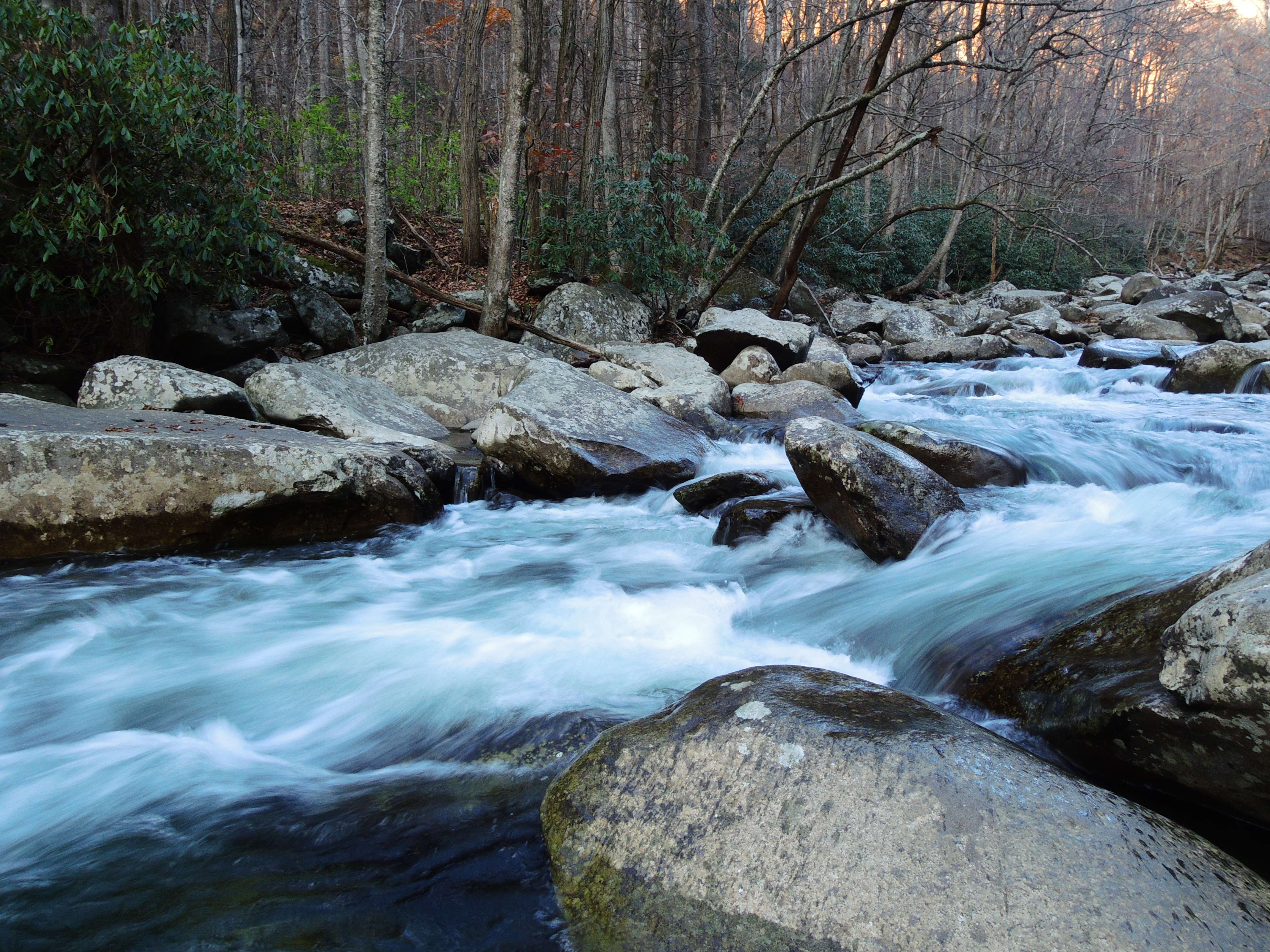 dscn3165o.jpg