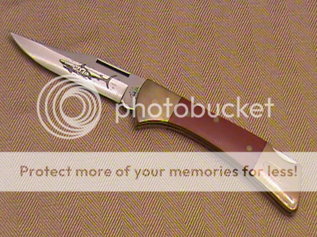 DSC00038.jpg