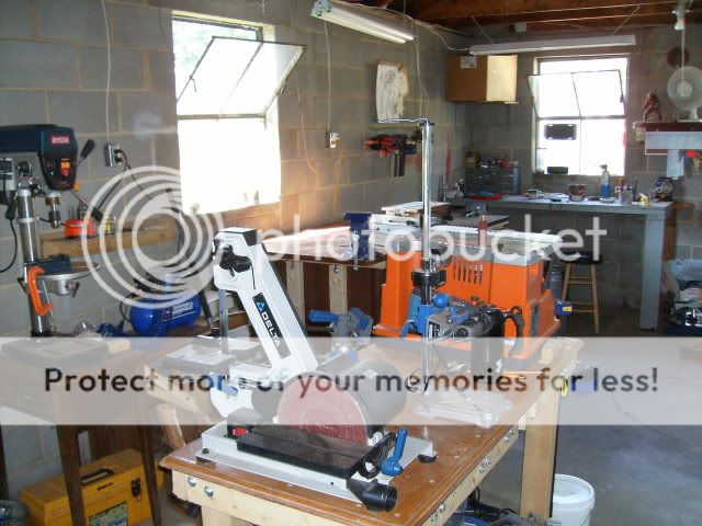 shoppics009.jpg