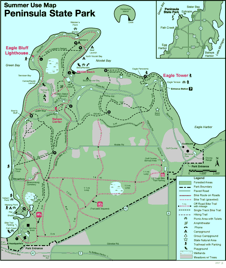 pensummermap.gif