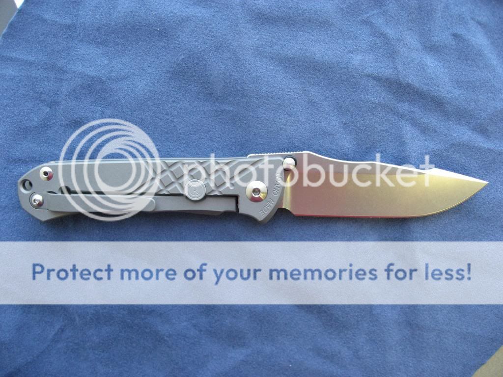 IMG_3019_zps2ef16aa4.jpg