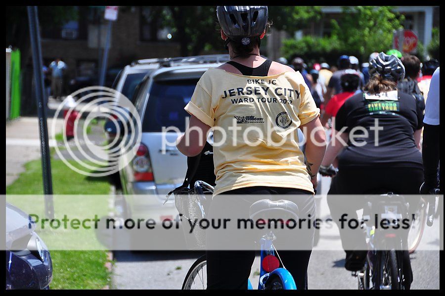 bike_jc_2012_022.jpg
