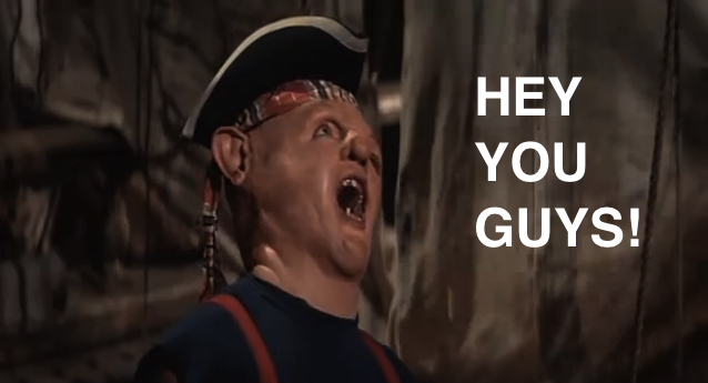 q5ayWf3.png