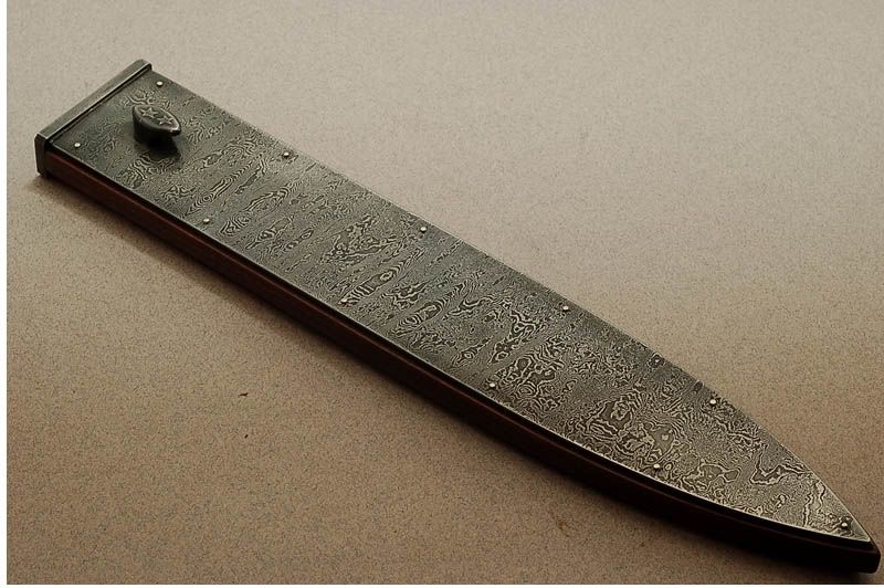Tquillionsheath11.jpg