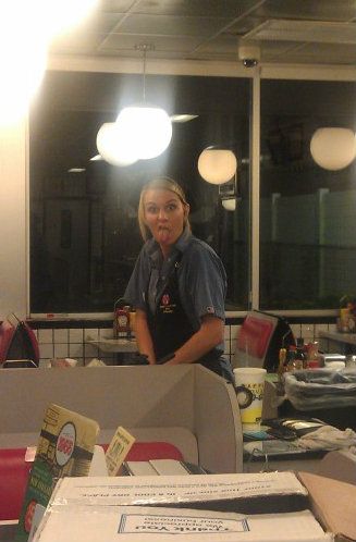IMAG0478.jpg