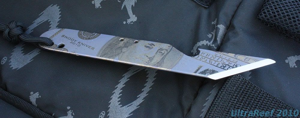 Ti_bottle_opener_gen2-1b.jpg