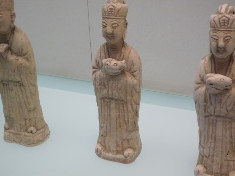 P1000491.jpg