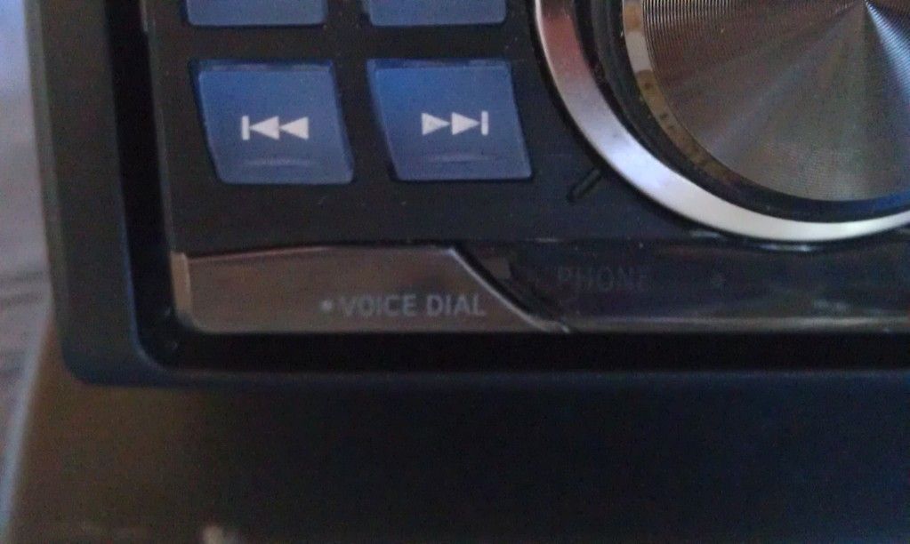 IMAG0237.jpg