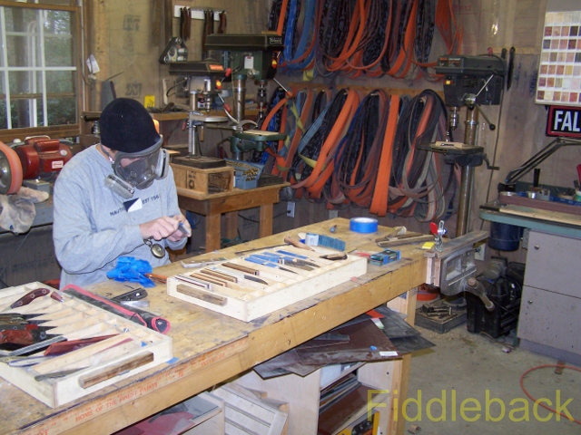 20111202104_4832-vi.jpg