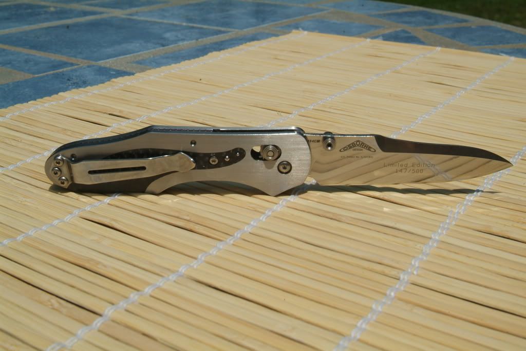 2008-06-07KnifePics041.jpg