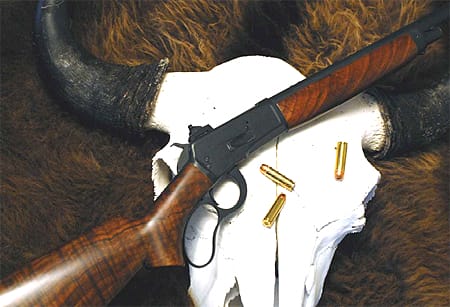 BIg-HORN-ARMORY-MODEL-89-carbine.jpg