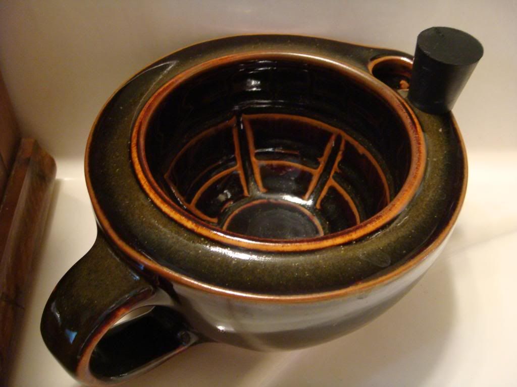 004-4.jpg