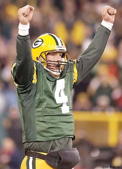 favre10.jpg