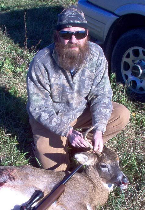 deerhunt.jpg