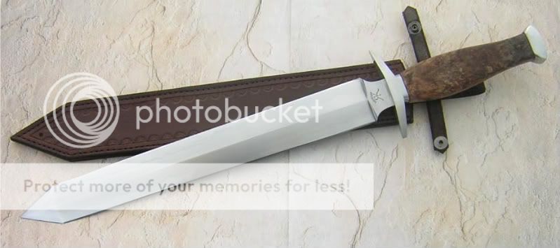 DSCN1892.jpg