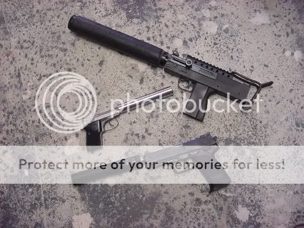 suppressors2.jpg
