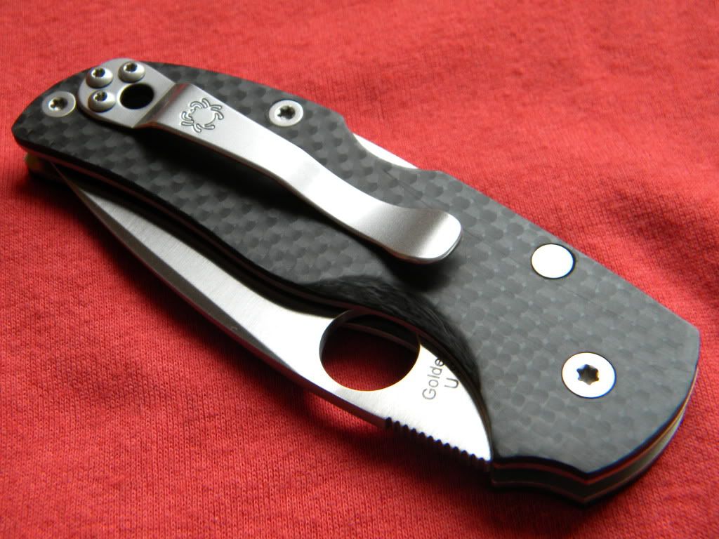 001-11.jpg