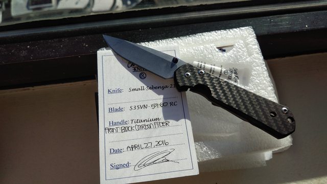 J2syWfkl.jpg