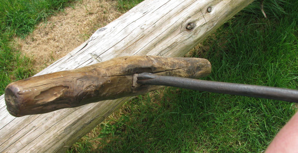 Auger%203.jpg
