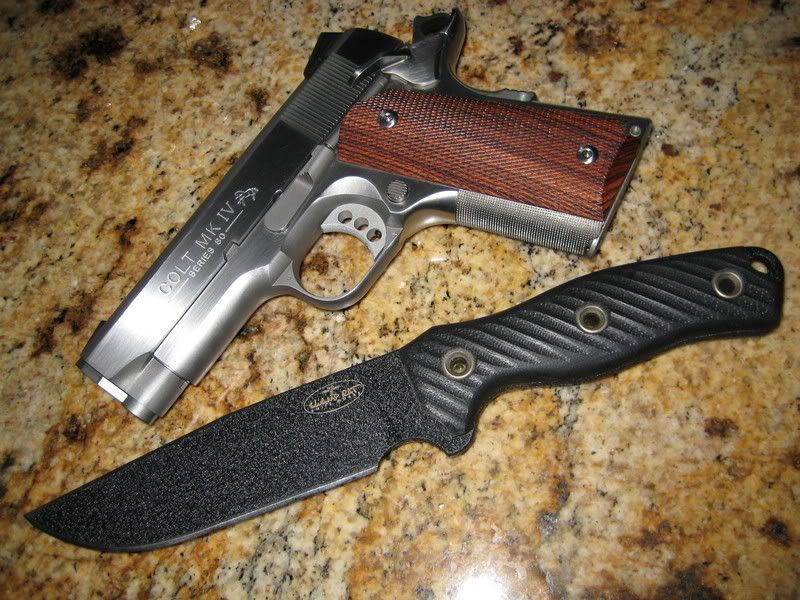 SwampRat-RatmanduwithColt.jpg