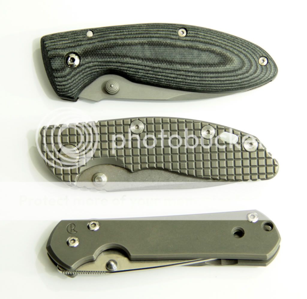 kreinalphaframe-lock_07.jpg