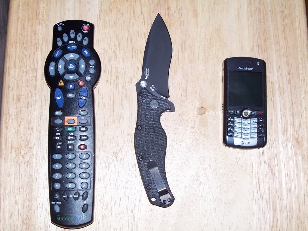 000_0076.jpg