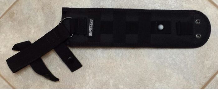 BK420Dangler20Sheath_zpsscj5t3qs.jpg