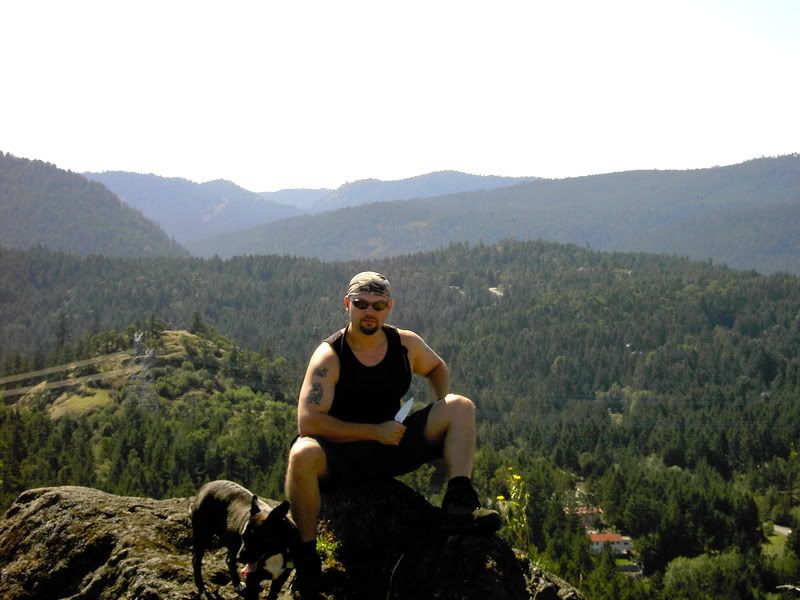 LoneTreeHill055.jpg