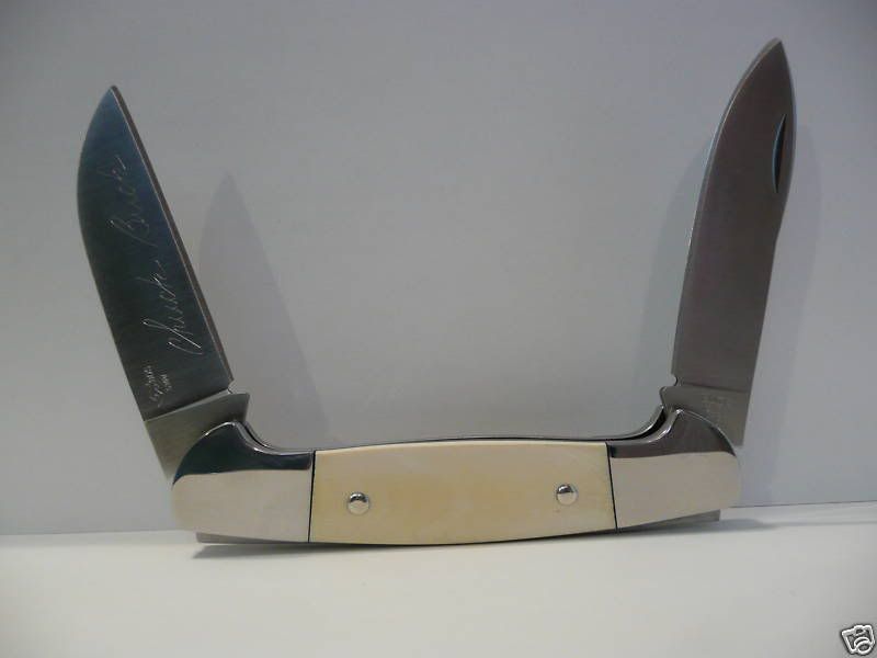 canoe.jpg