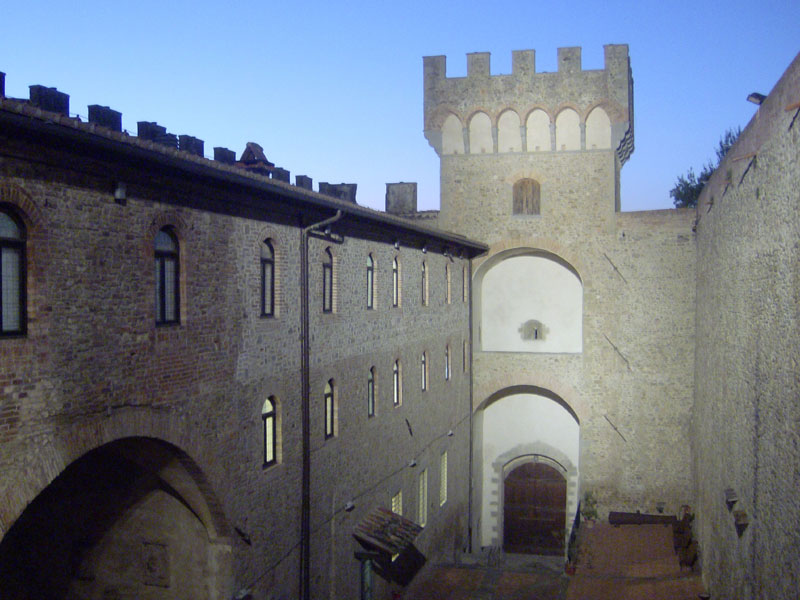 scarperia.jpg