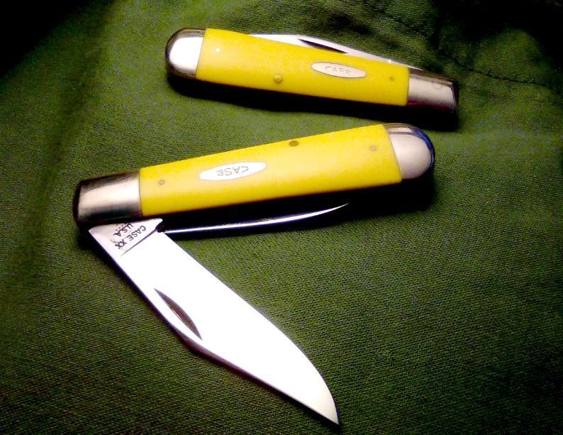 2%20Yellow%20Jacks%20%205-6-17_zpsoovifkza.jpg