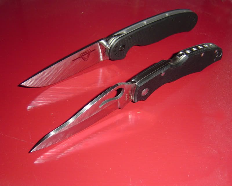 knifesep06006.jpg