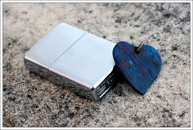 2cableheart2.jpg