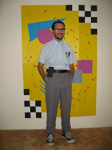 3810563454_eb07fa4f97.jpg
