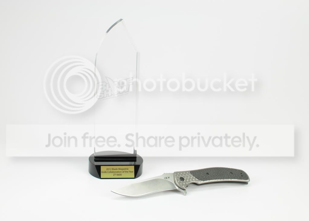KnifeCollaboration-ZT0600.jpg