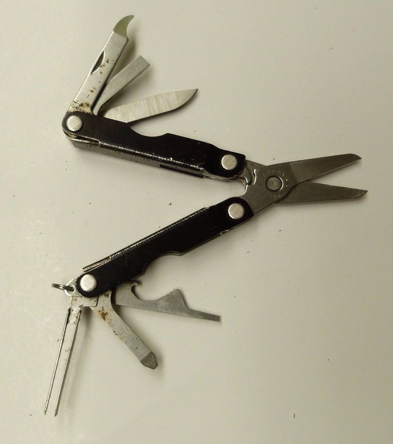 s-l1600.jpg