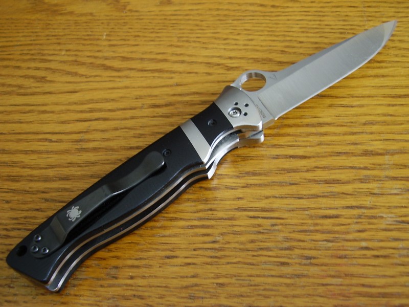 9p5e.jpg