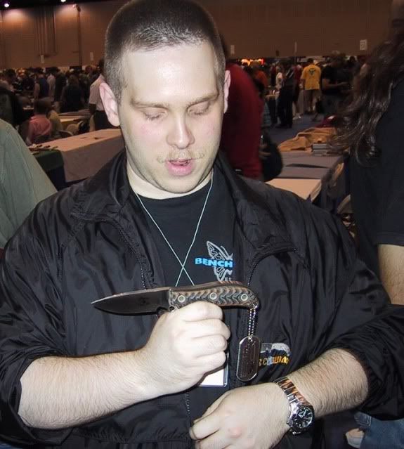 iwonit3.jpg