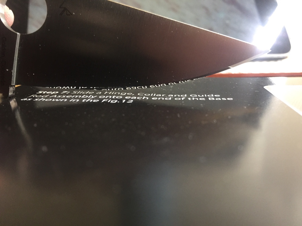 e45a40cac602a1b2fb8e9881330673d4.jpg