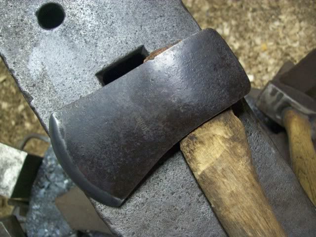 100_5810.jpg