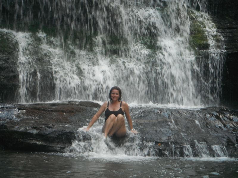 DSCF0836.jpg