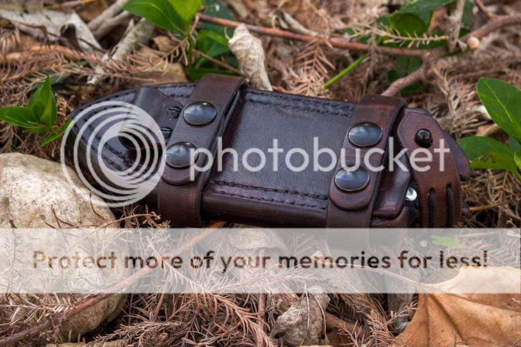 IMG_0399_zps88074be8.jpg~original