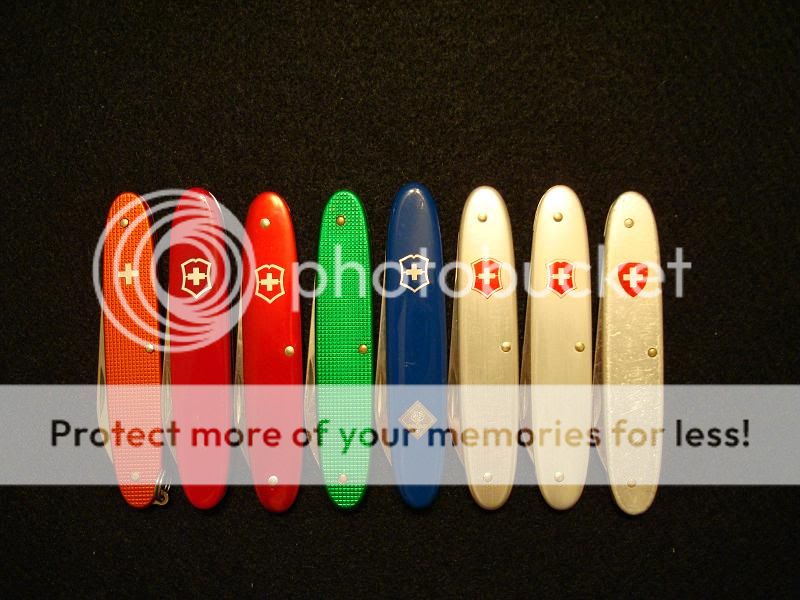 PocketPal.jpg