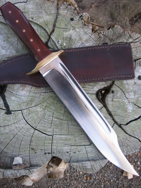 CopyofIMG_0010.jpg